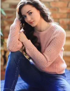 Elite escort service in Kesath for home and hotel visits