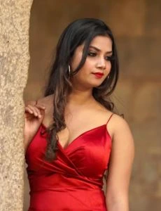 call girl service in Kesath