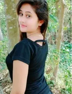 cheap call girls in Kesath